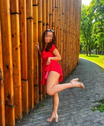 Анкета проститутки Юля - Фото 1, Бильтой-Юрт, 25 лет, №13989