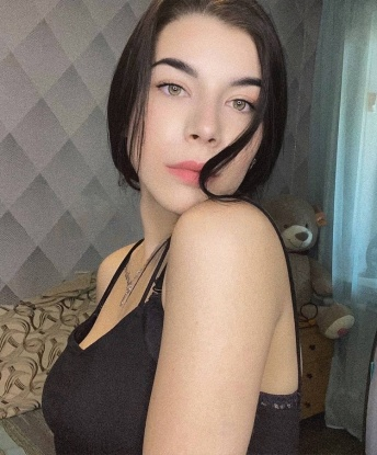 Анкета проститутки София - Фото 1, Бильтой-Юрт, 19 лет, №2411