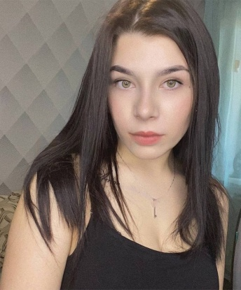 София