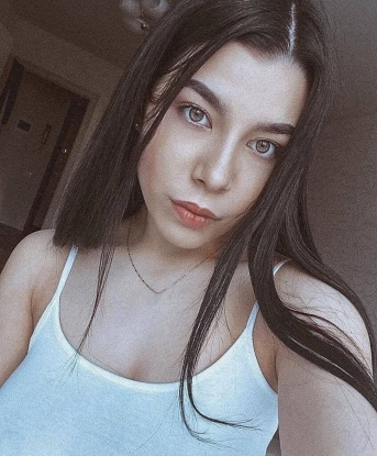 София
