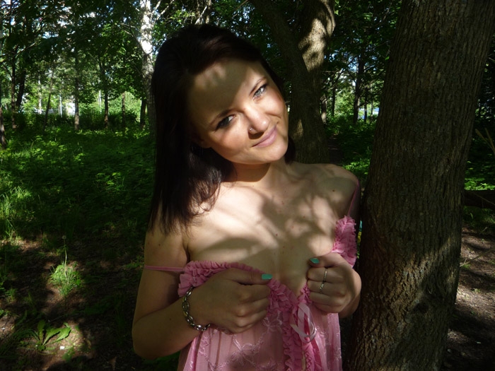 Анкета проститутки Александра - Фото 1, Бильтой-Юрт, 20 лет, №29522